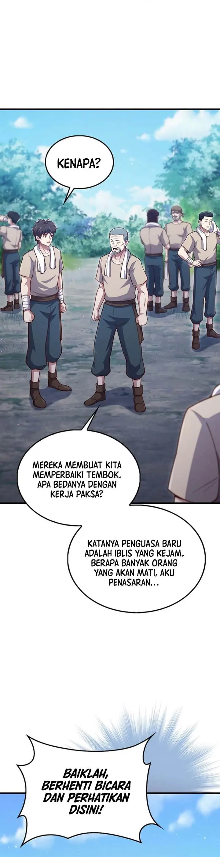 image-komik-the-lords-coins-arent-decreasing-chapter-141-24/50