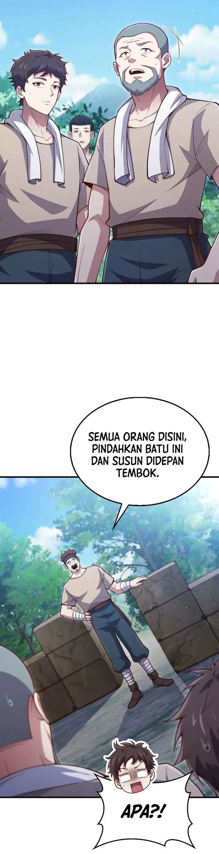 image-komik-the-lords-coins-arent-decreasing-chapter-141-25/50