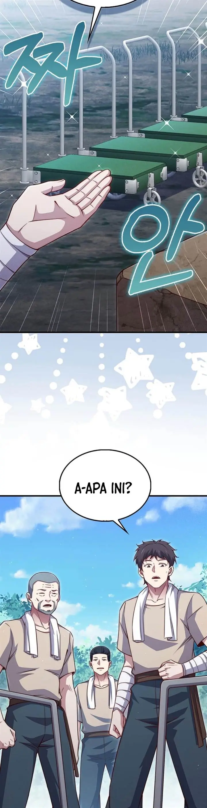 image-komik-the-lords-coins-arent-decreasing-chapter-141-27/50