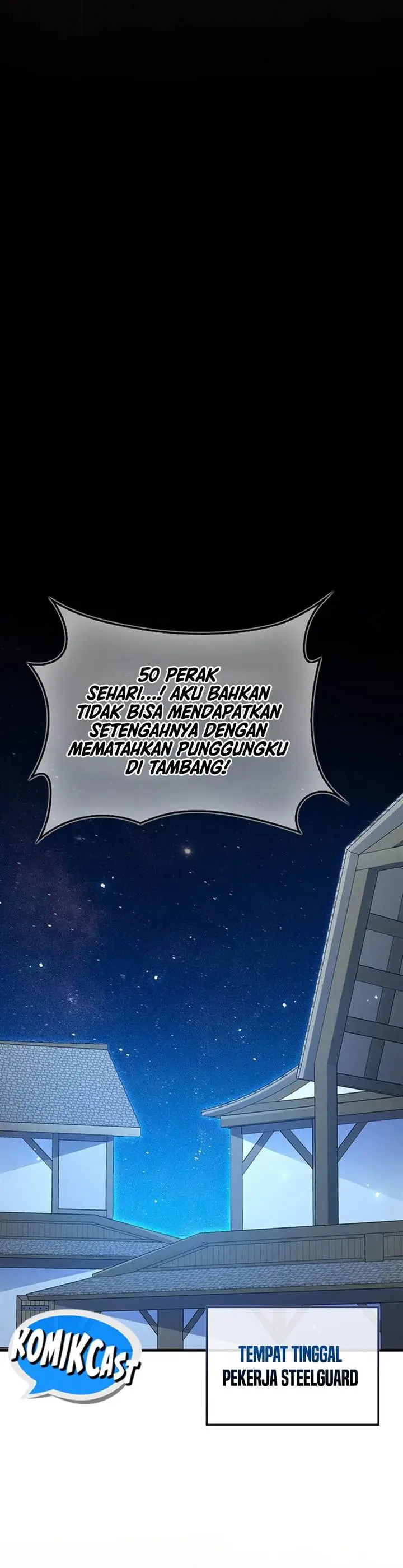 image-komik-the-lords-coins-arent-decreasing-chapter-141-29/50