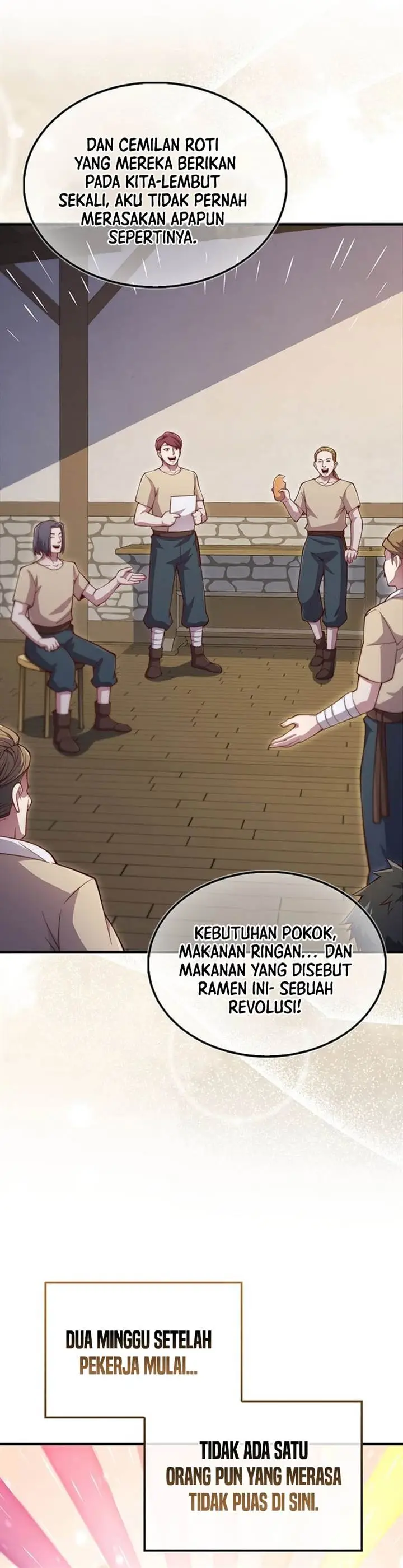image-komik-the-lords-coins-arent-decreasing-chapter-141-30/50