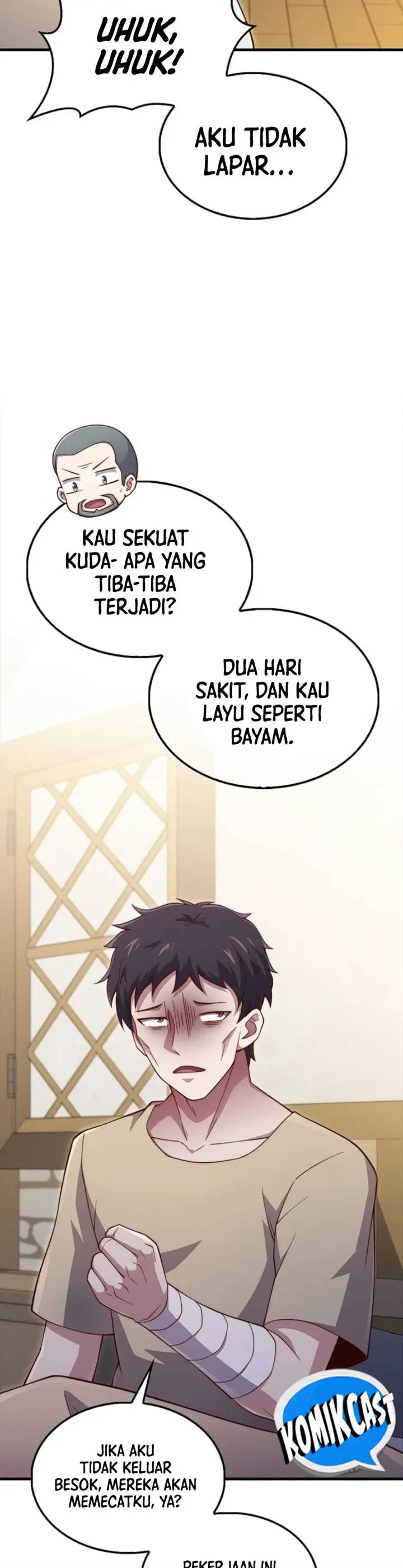 image-komik-the-lords-coins-arent-decreasing-chapter-141-32/50