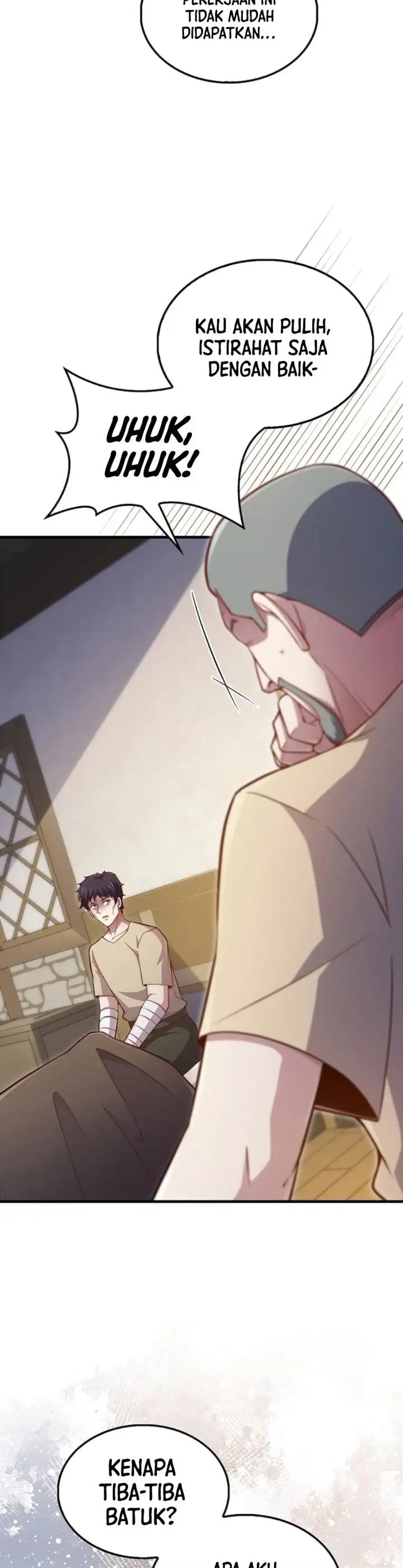 image-komik-the-lords-coins-arent-decreasing-chapter-141-33/50