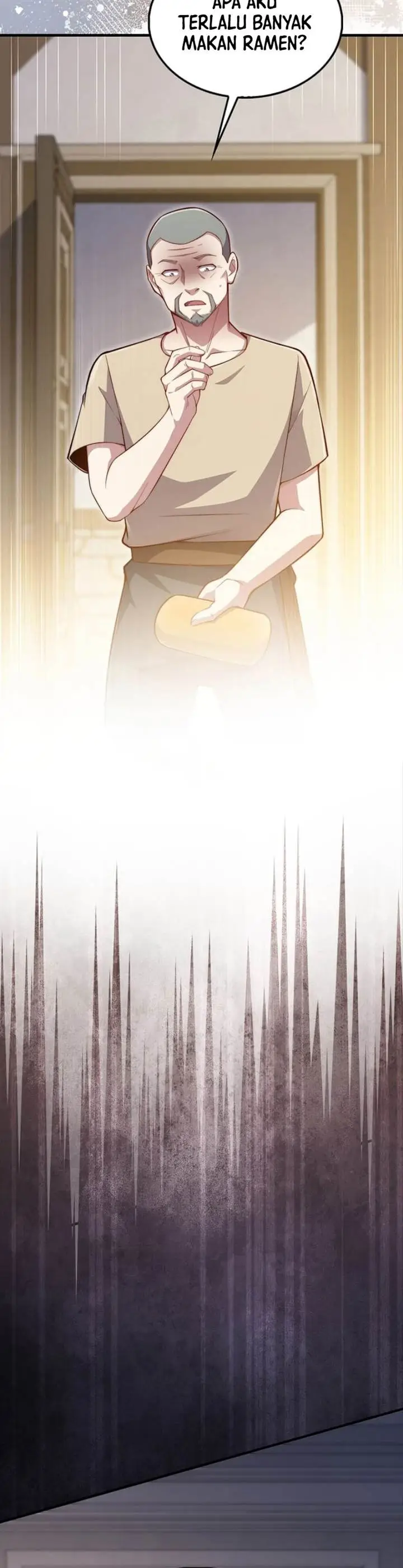 image-komik-the-lords-coins-arent-decreasing-chapter-141-34/50