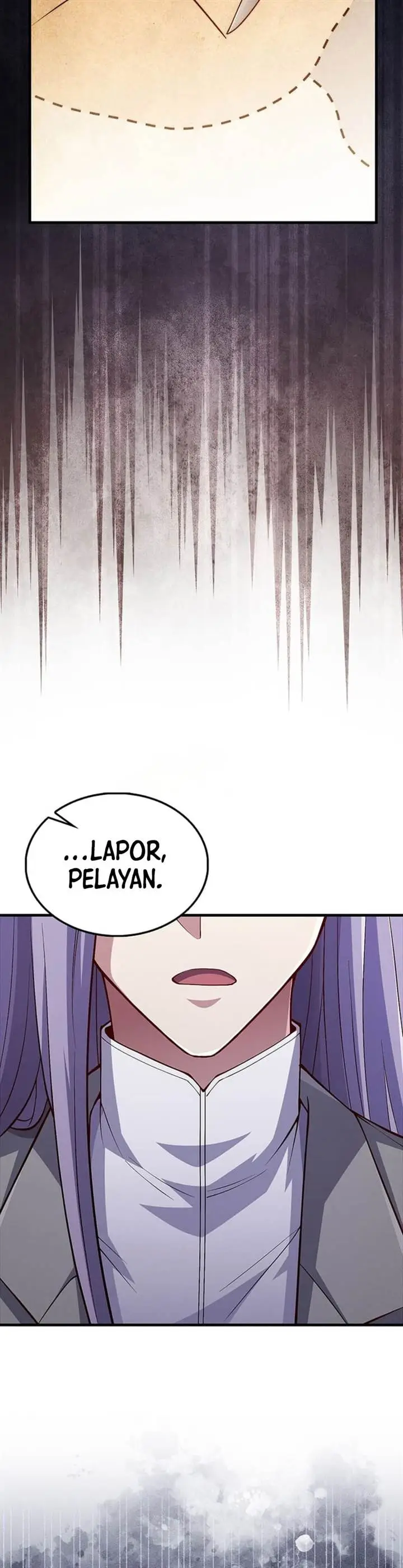 image-komik-the-lords-coins-arent-decreasing-chapter-141-39/50