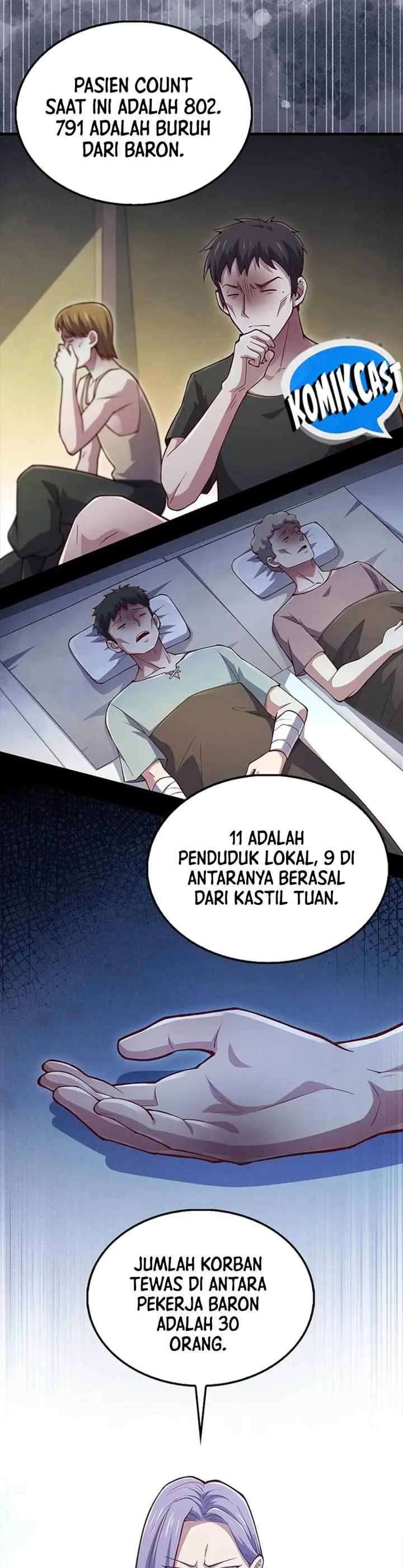 image-komik-the-lords-coins-arent-decreasing-chapter-141-40/50