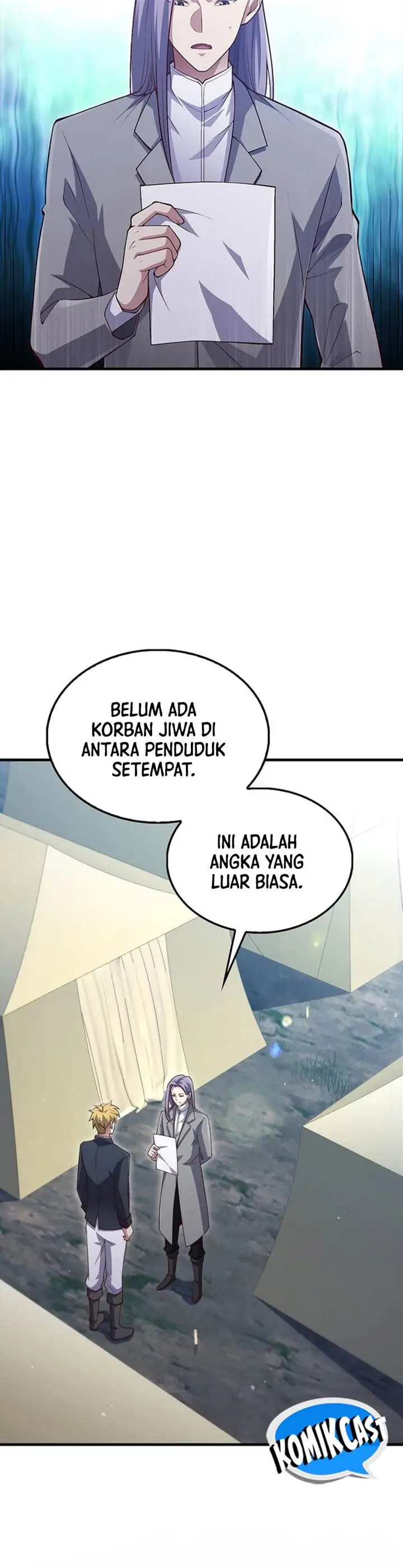 image-komik-the-lords-coins-arent-decreasing-chapter-141-41/50
