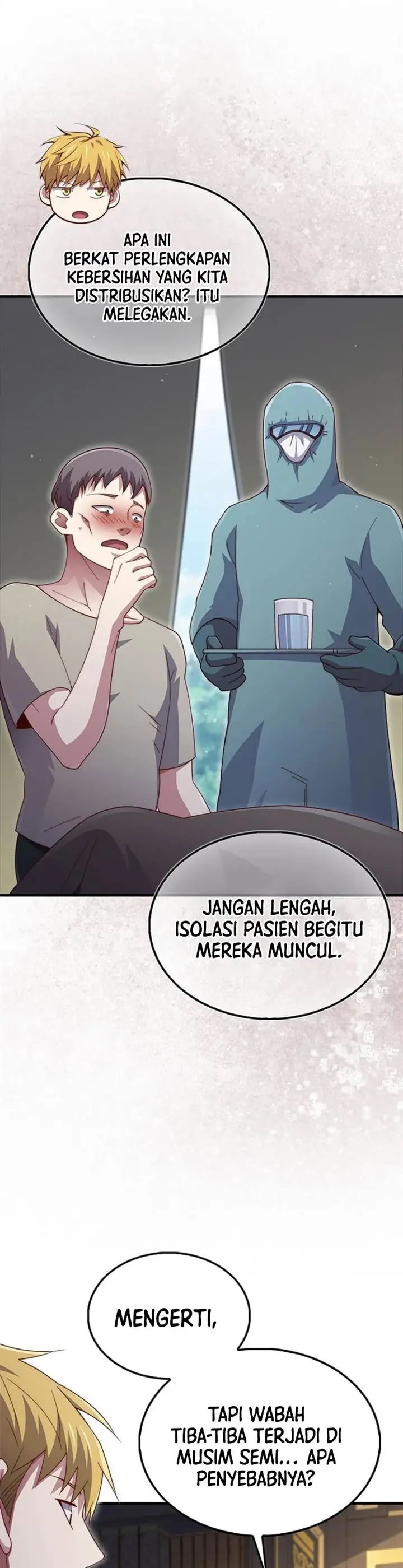 image-komik-the-lords-coins-arent-decreasing-chapter-141-42/50