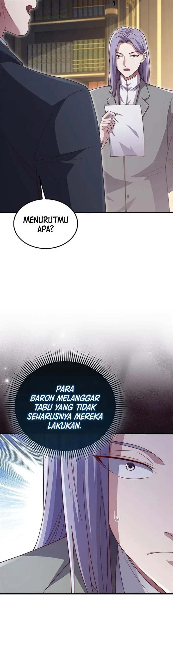 image-komik-the-lords-coins-arent-decreasing-chapter-141-43/50