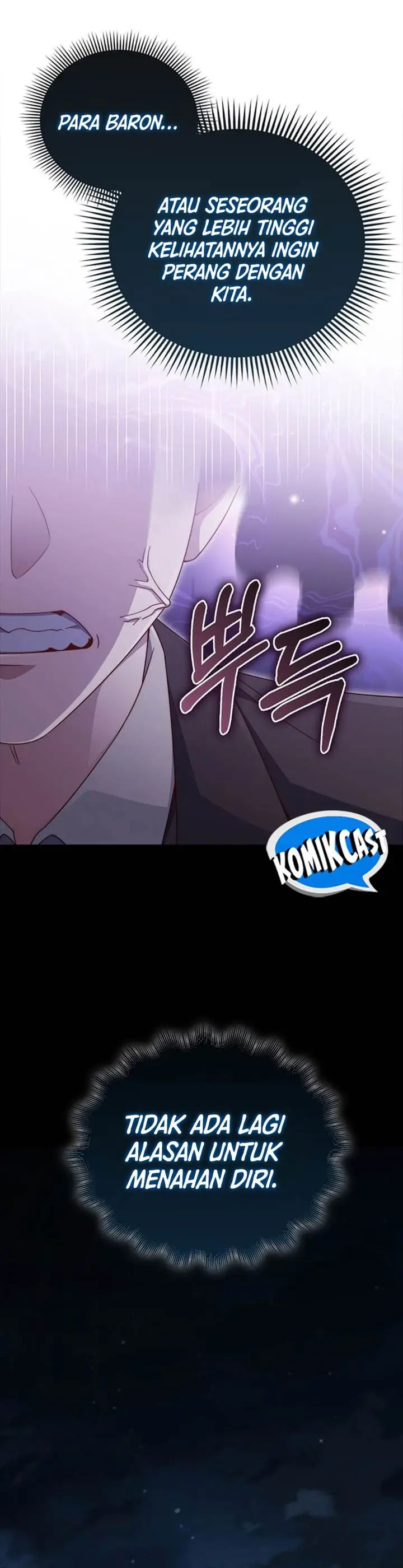 image-komik-the-lords-coins-arent-decreasing-chapter-141-44/50