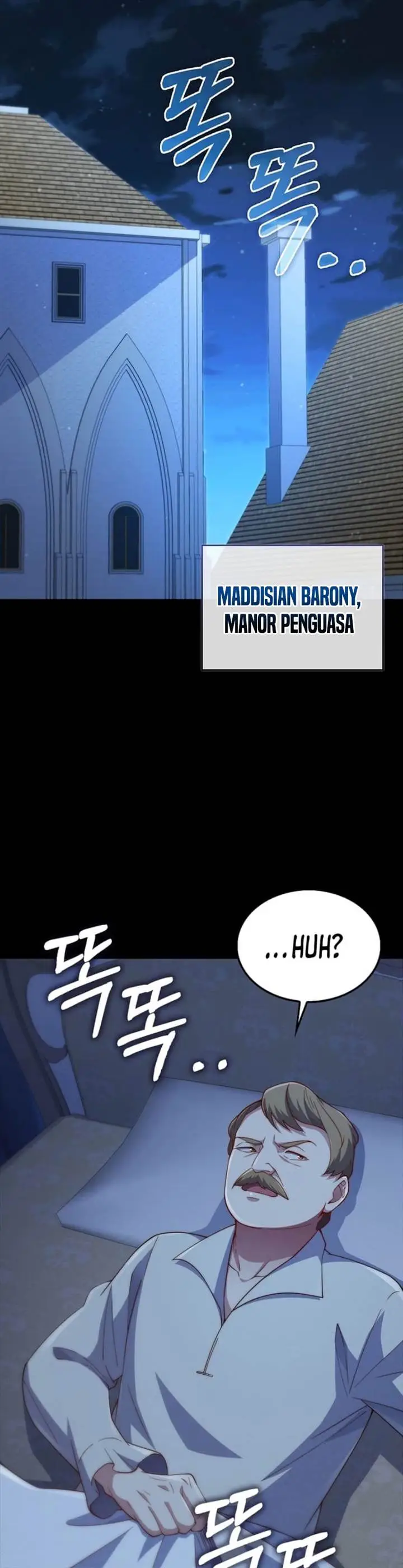 image-komik-the-lords-coins-arent-decreasing-chapter-141-45/50
