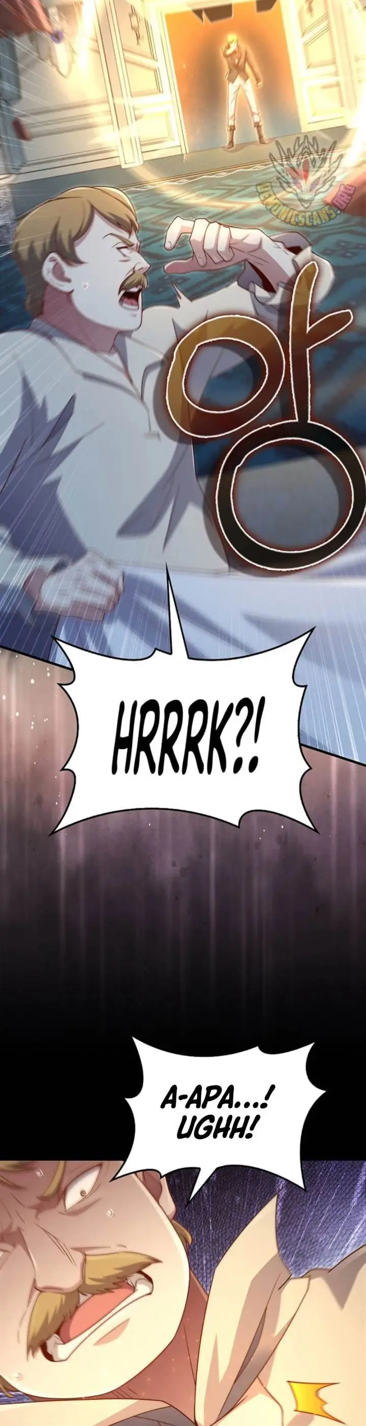 image-komik-the-lords-coins-arent-decreasing-chapter-141-47/50