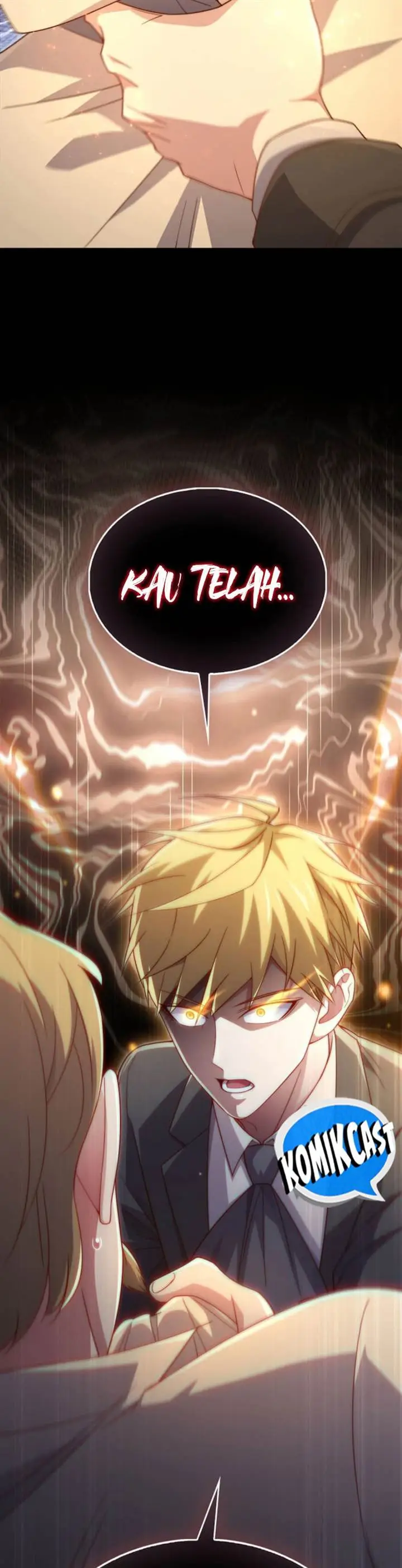 image-komik-the-lords-coins-arent-decreasing-chapter-141-48/50