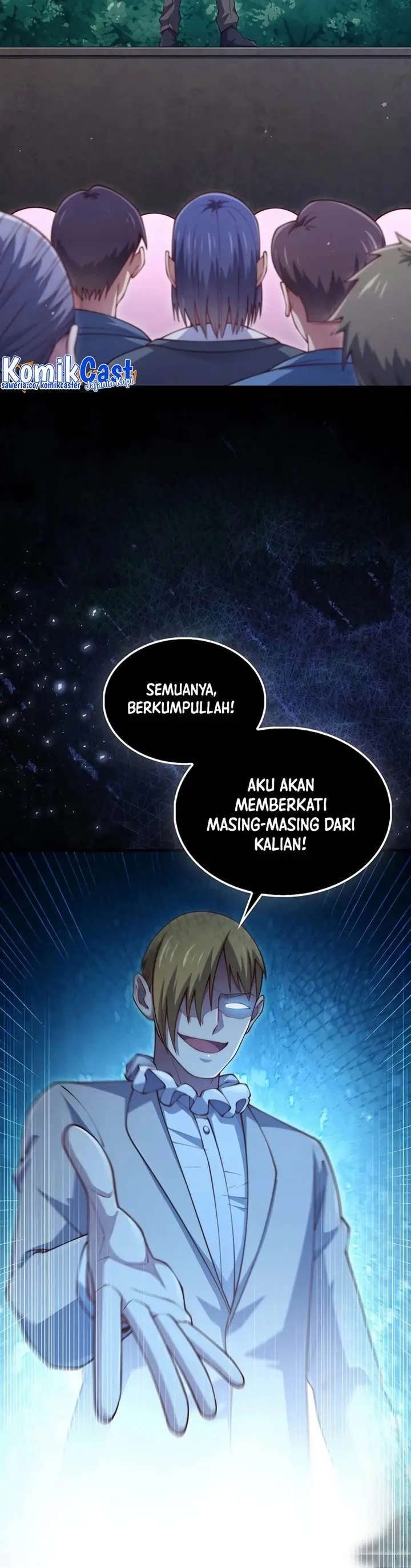 image-komik-the-lords-coins-arent-decreasing-chapter-142-1/47