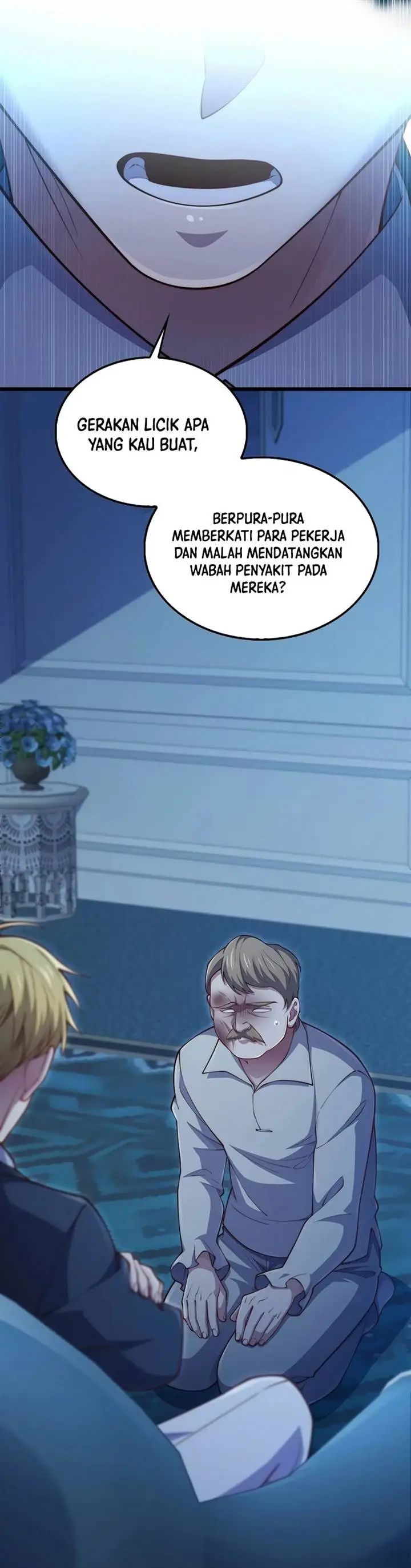 image-komik-the-lords-coins-arent-decreasing-chapter-142-2/47