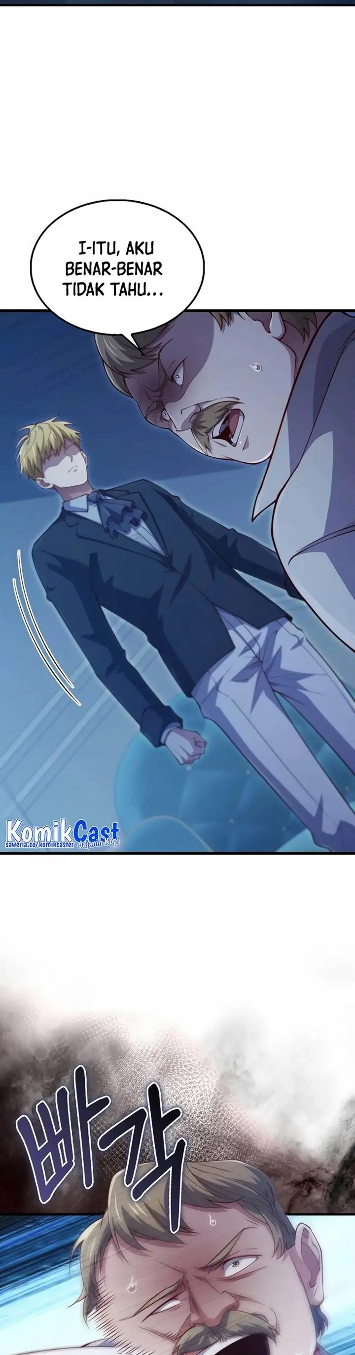 image-komik-the-lords-coins-arent-decreasing-chapter-142-3/47