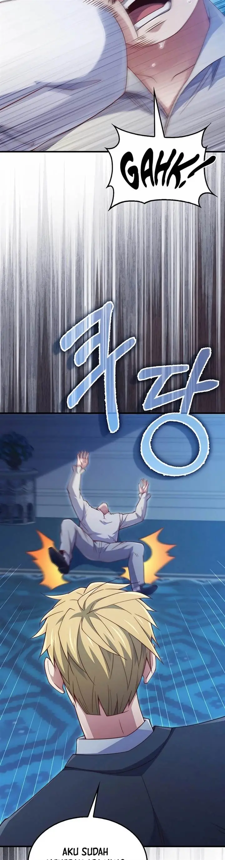 image-komik-the-lords-coins-arent-decreasing-chapter-142-4/47