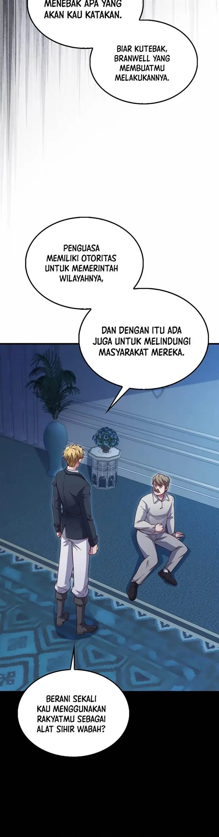 image-komik-the-lords-coins-arent-decreasing-chapter-142-5/47