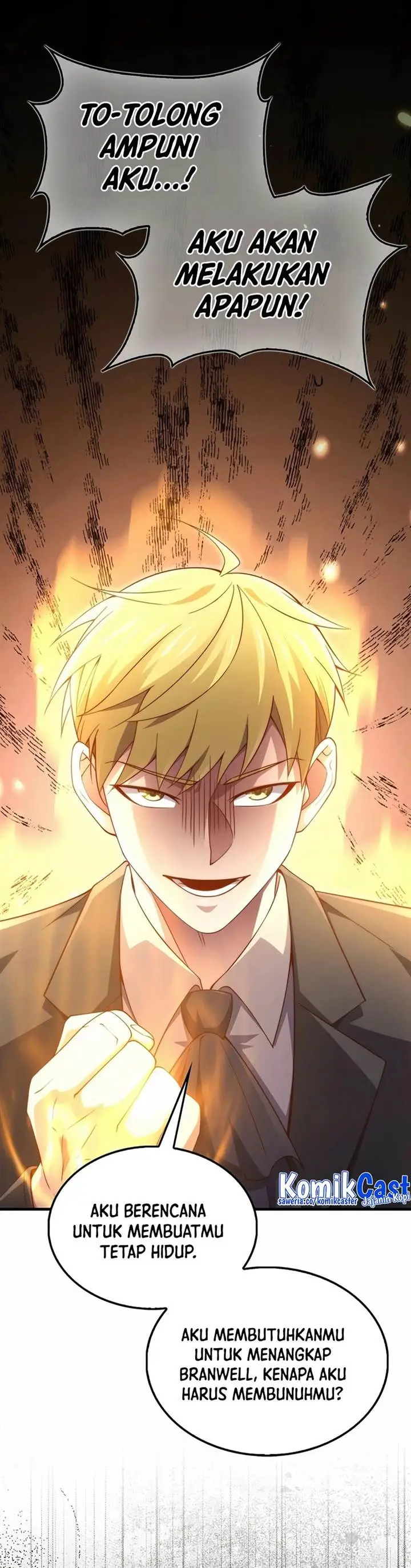 image-komik-the-lords-coins-arent-decreasing-chapter-142-6/47