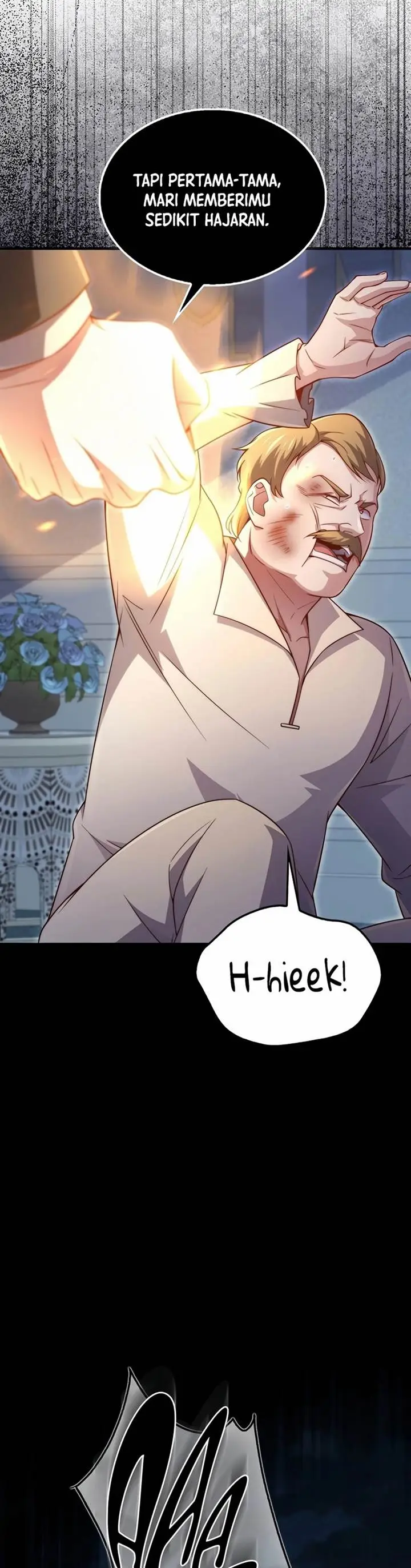 image-komik-the-lords-coins-arent-decreasing-chapter-142-7/47