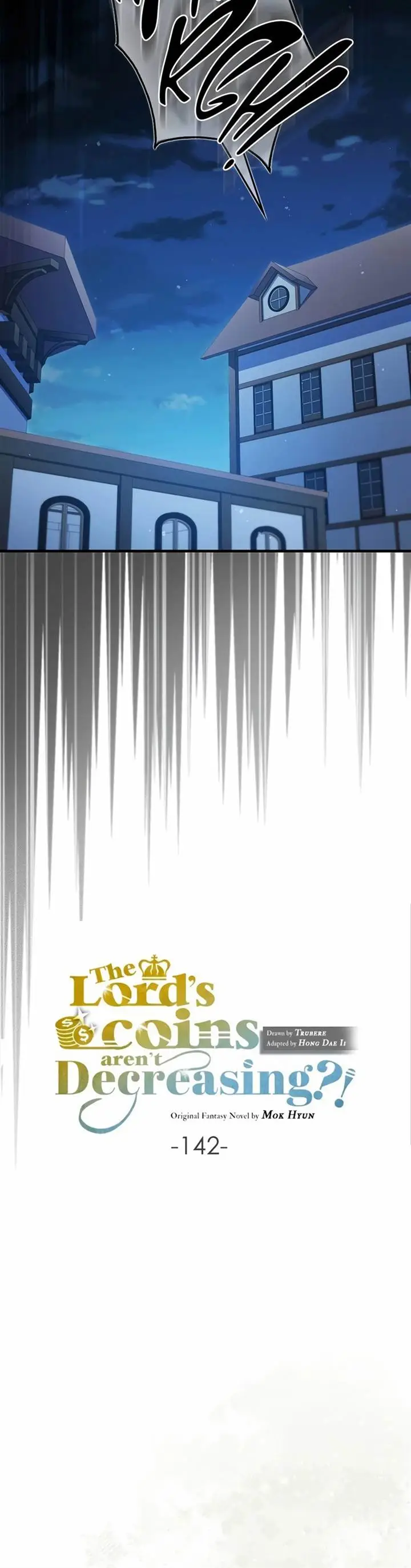 image-komik-the-lords-coins-arent-decreasing-chapter-142-8/47