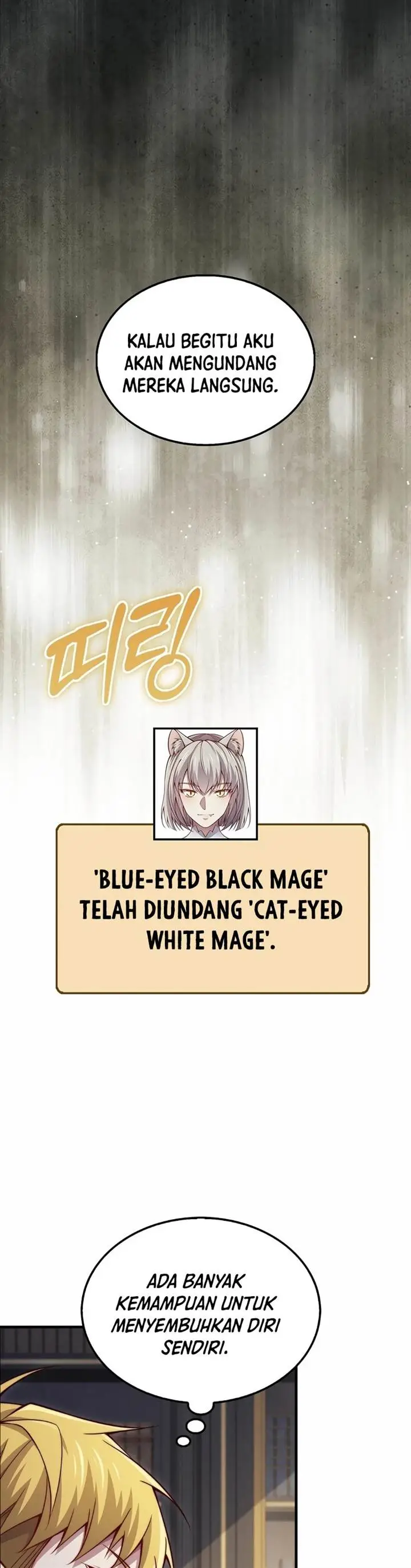 image-komik-the-lords-coins-arent-decreasing-chapter-142-10/47