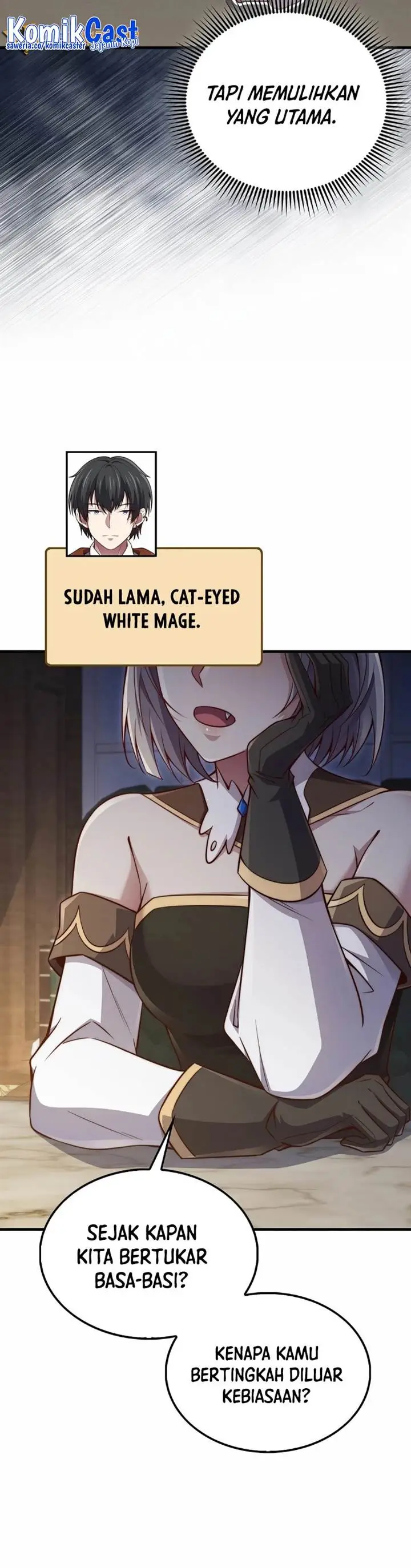 image-komik-the-lords-coins-arent-decreasing-chapter-142-12/47