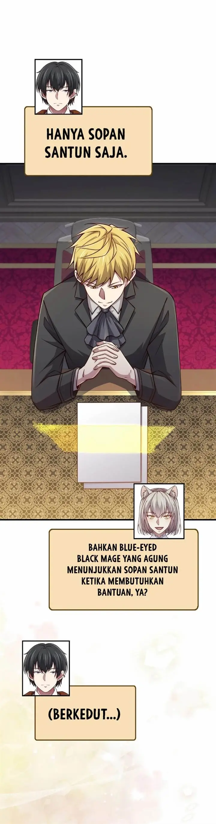 image-komik-the-lords-coins-arent-decreasing-chapter-142-13/47