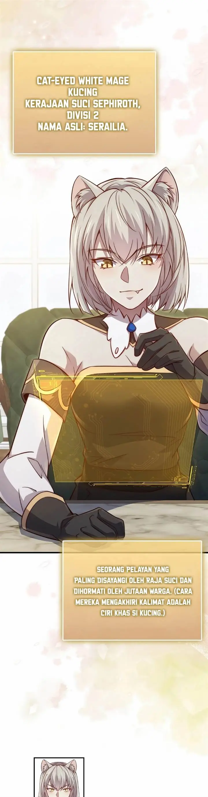 image-komik-the-lords-coins-arent-decreasing-chapter-142-14/47