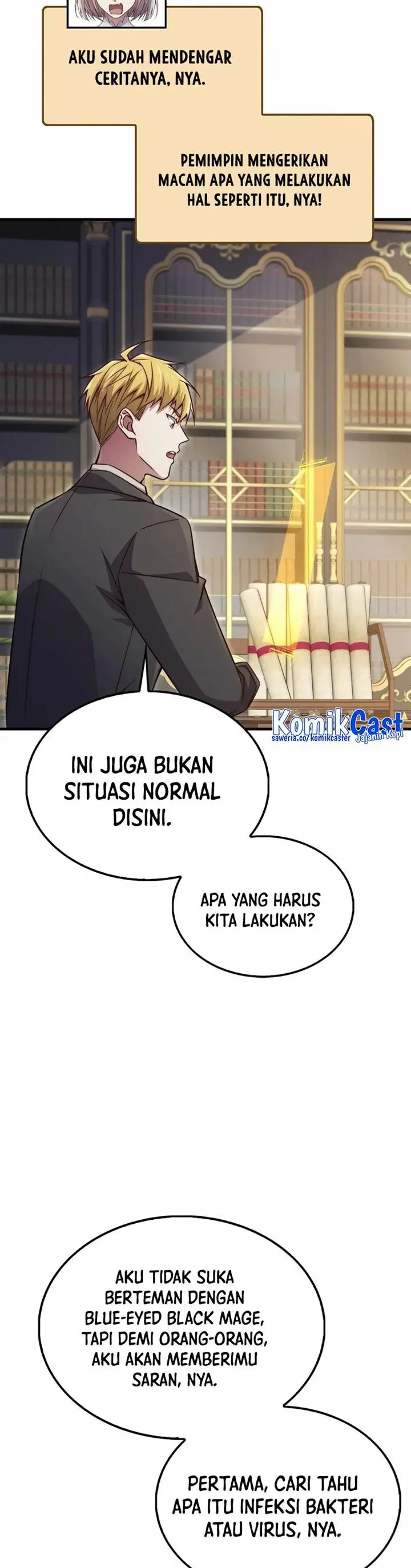 image-komik-the-lords-coins-arent-decreasing-chapter-142-15/47