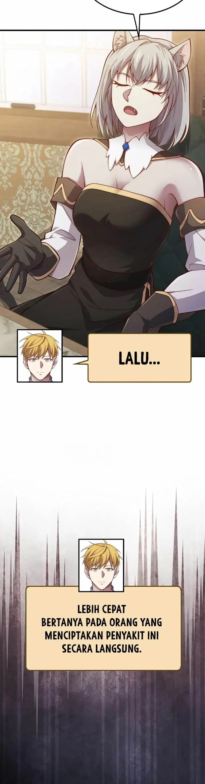 image-komik-the-lords-coins-arent-decreasing-chapter-142-16/47