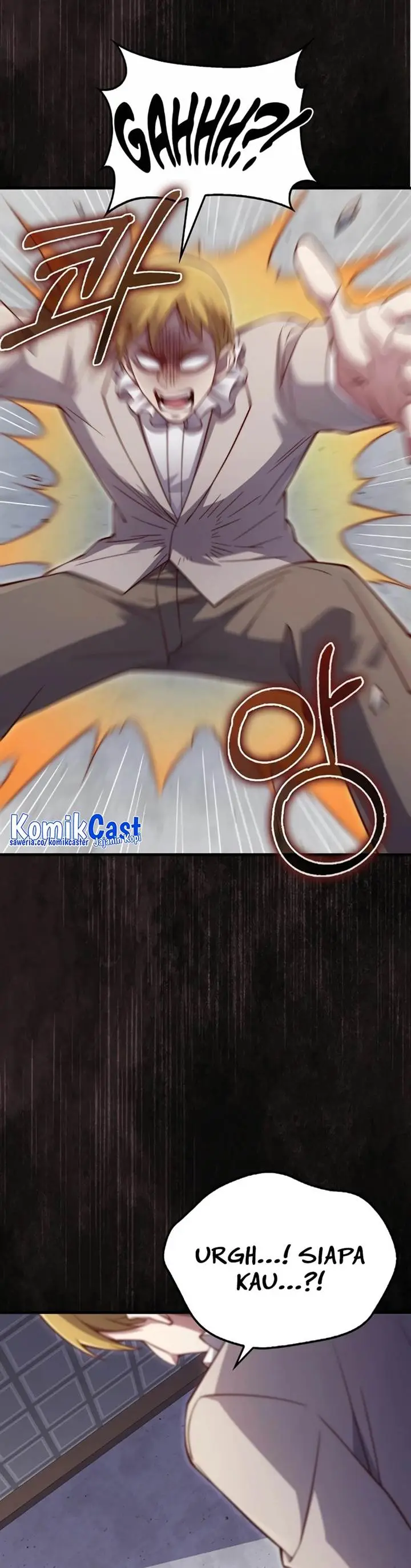 image-komik-the-lords-coins-arent-decreasing-chapter-142-18/47