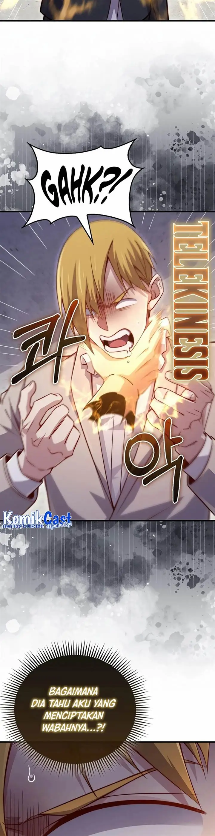 image-komik-the-lords-coins-arent-decreasing-chapter-142-20/47