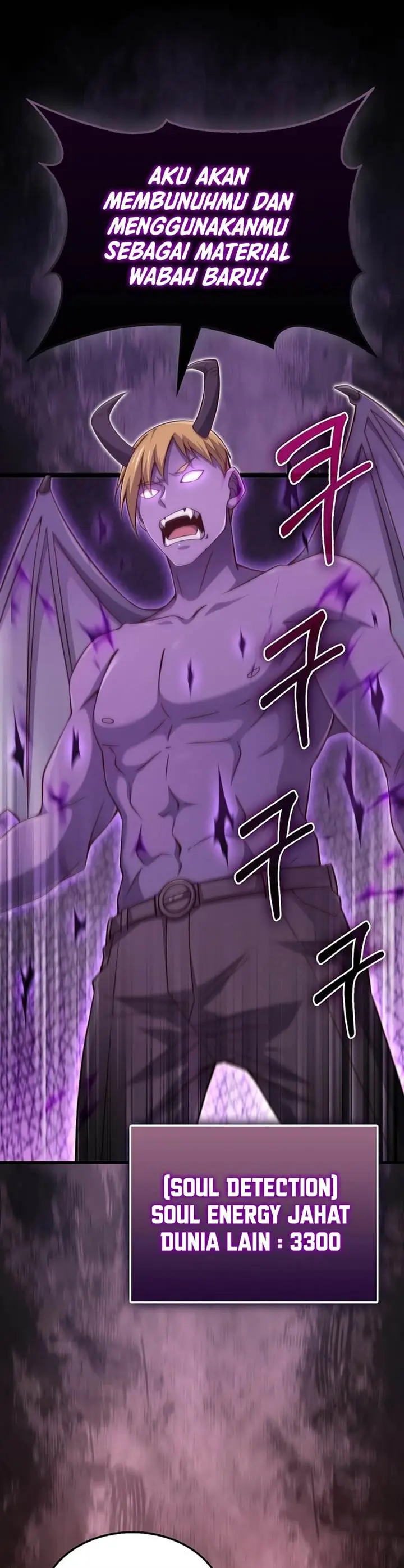 image-komik-the-lords-coins-arent-decreasing-chapter-142-23/47