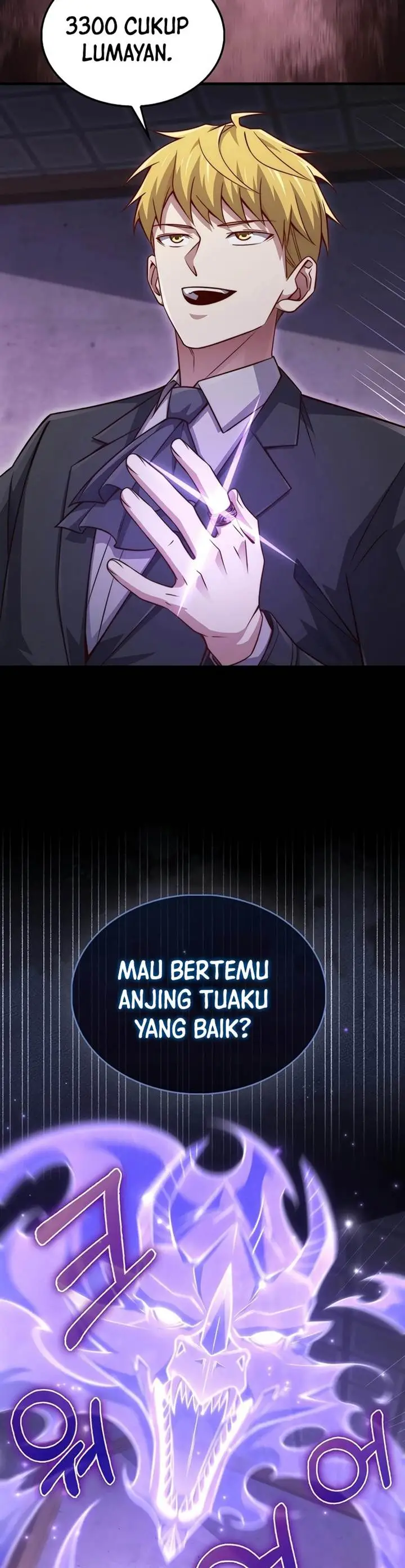 image-komik-the-lords-coins-arent-decreasing-chapter-142-24/47