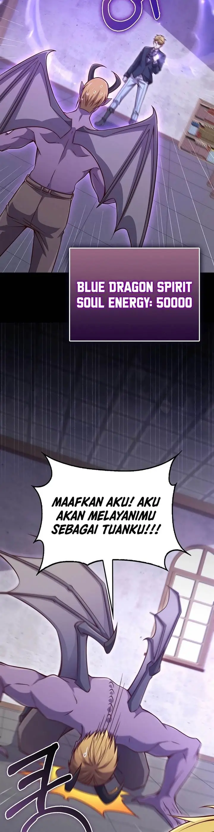 image-komik-the-lords-coins-arent-decreasing-chapter-142-25/47