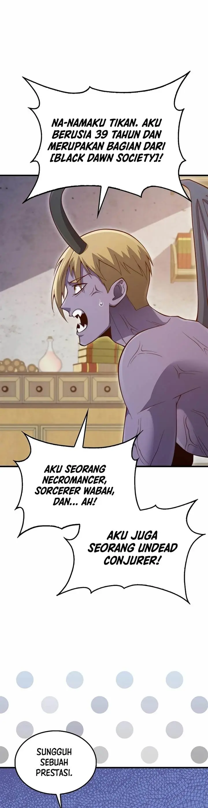 image-komik-the-lords-coins-arent-decreasing-chapter-142-27/47