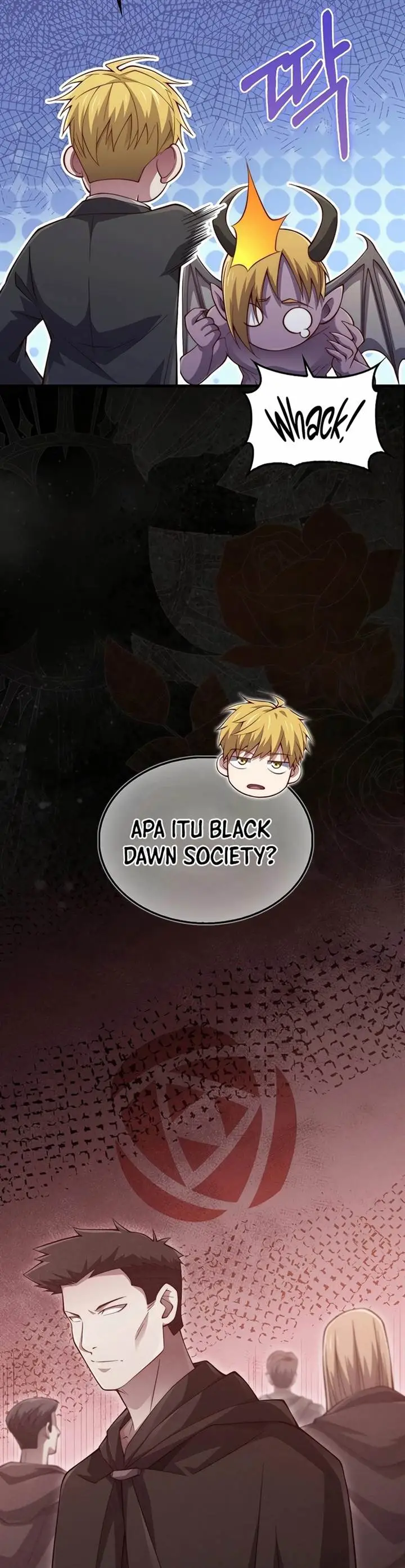 image-komik-the-lords-coins-arent-decreasing-chapter-142-28/47