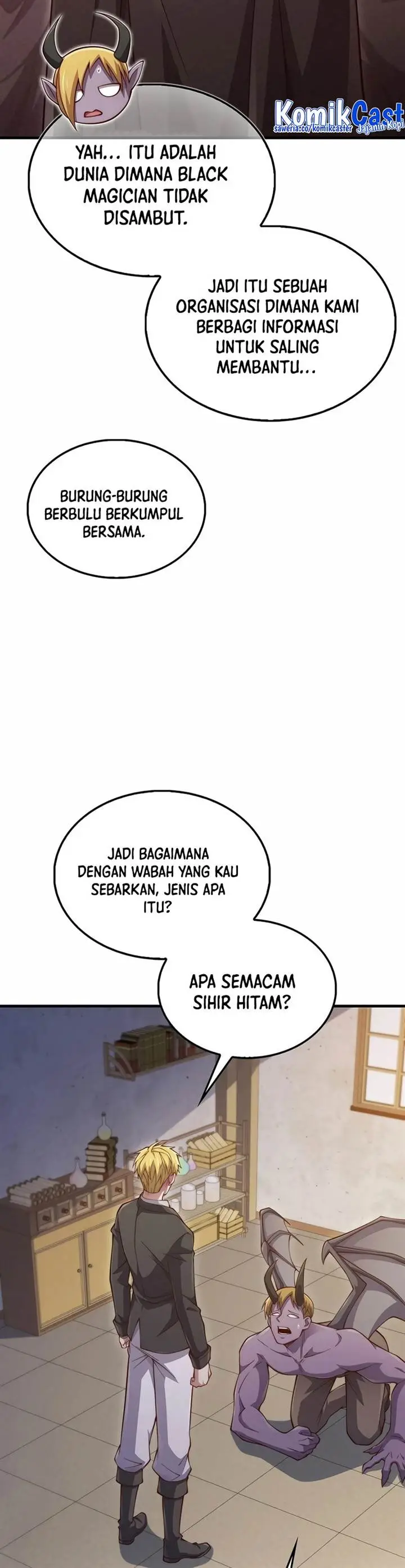 image-komik-the-lords-coins-arent-decreasing-chapter-142-29/47