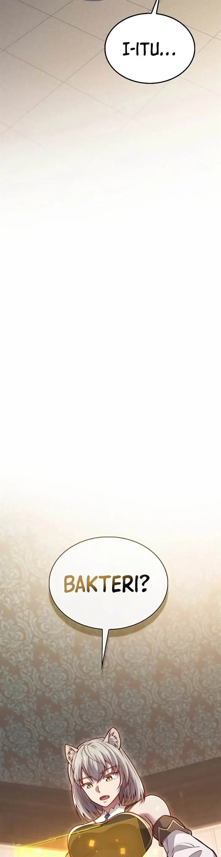 image-komik-the-lords-coins-arent-decreasing-chapter-142-30/47