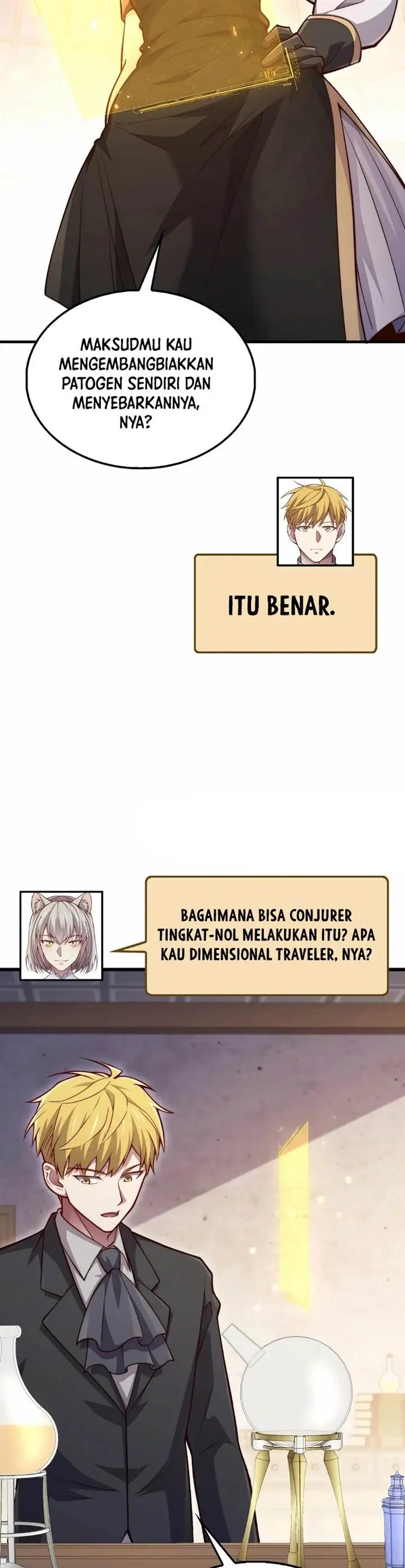 image-komik-the-lords-coins-arent-decreasing-chapter-142-31/47