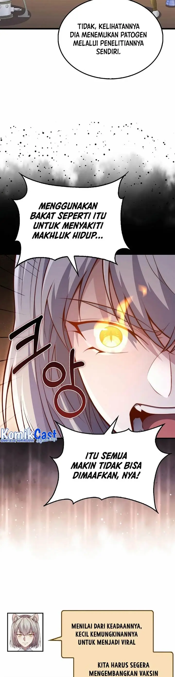 image-komik-the-lords-coins-arent-decreasing-chapter-142-32/47