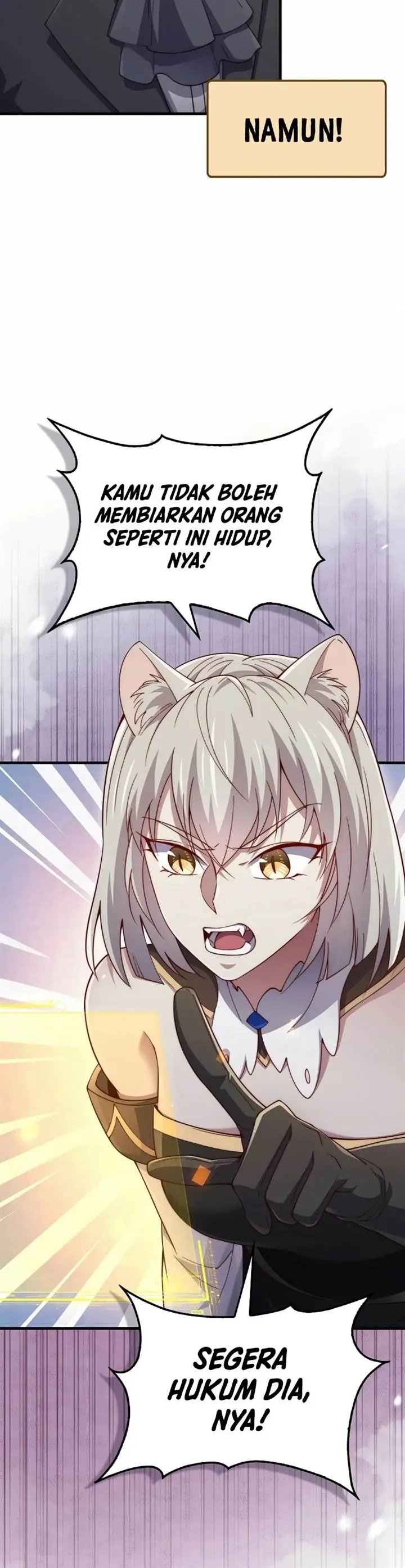 image-komik-the-lords-coins-arent-decreasing-chapter-142-34/47