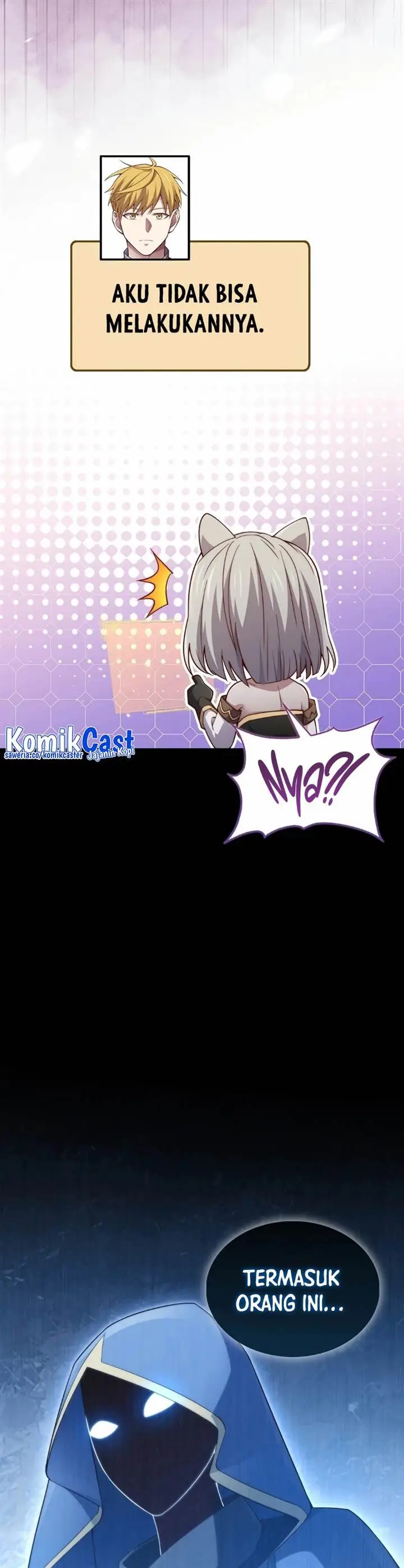 image-komik-the-lords-coins-arent-decreasing-chapter-142-35/47