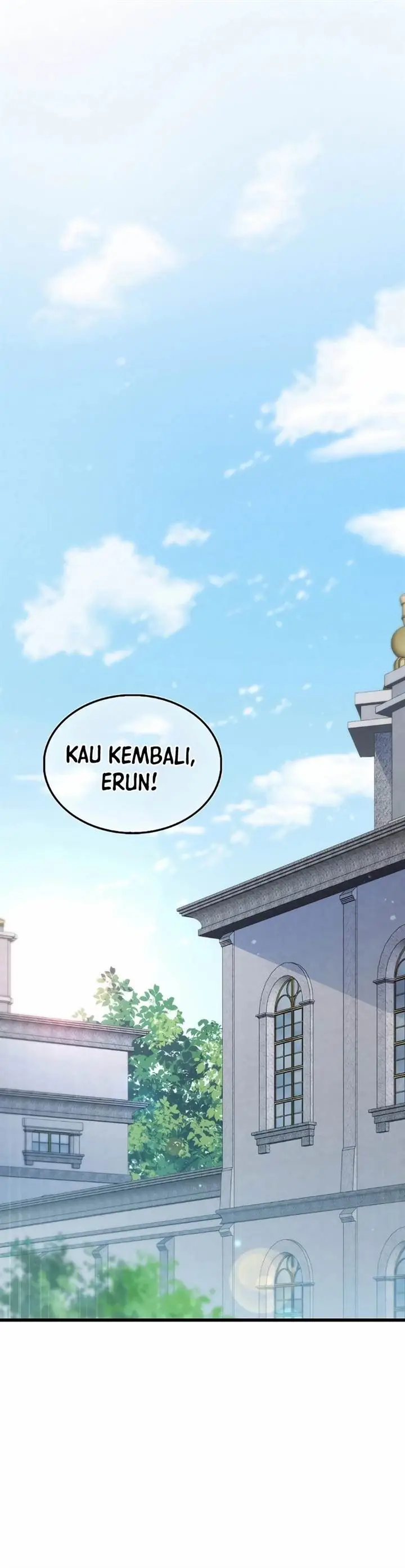 image-komik-the-lords-coins-arent-decreasing-chapter-142-37/47