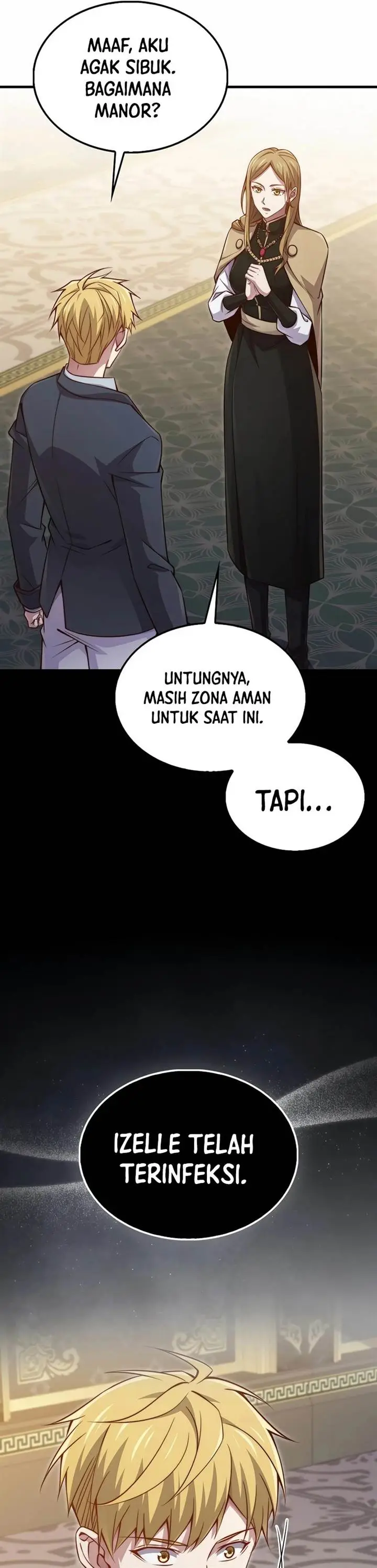 image-komik-the-lords-coins-arent-decreasing-chapter-142-38/47