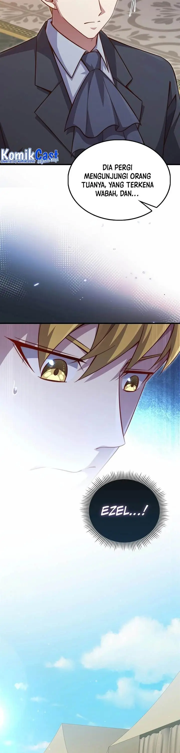 image-komik-the-lords-coins-arent-decreasing-chapter-142-39/47