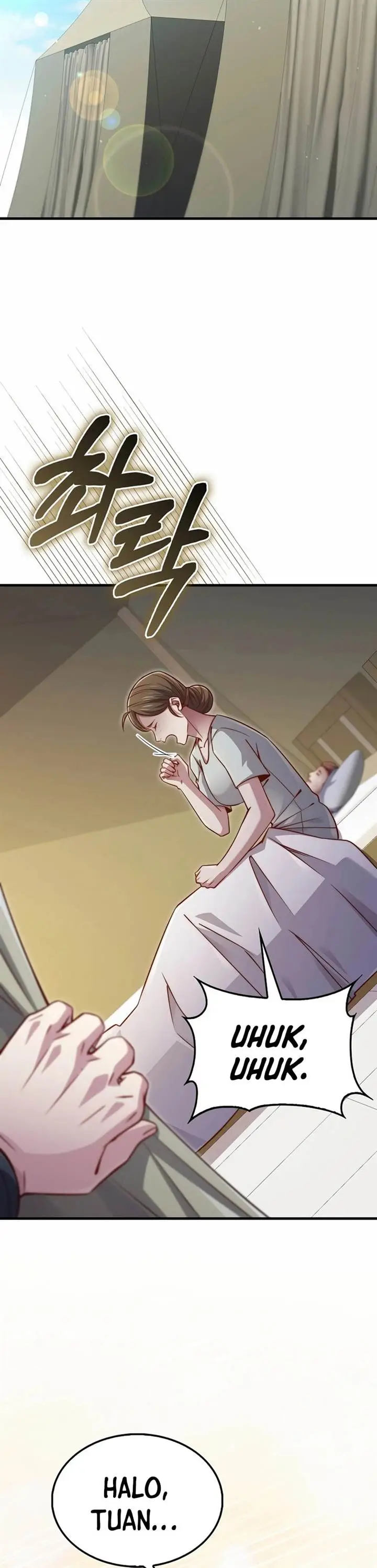 image-komik-the-lords-coins-arent-decreasing-chapter-142-40/47