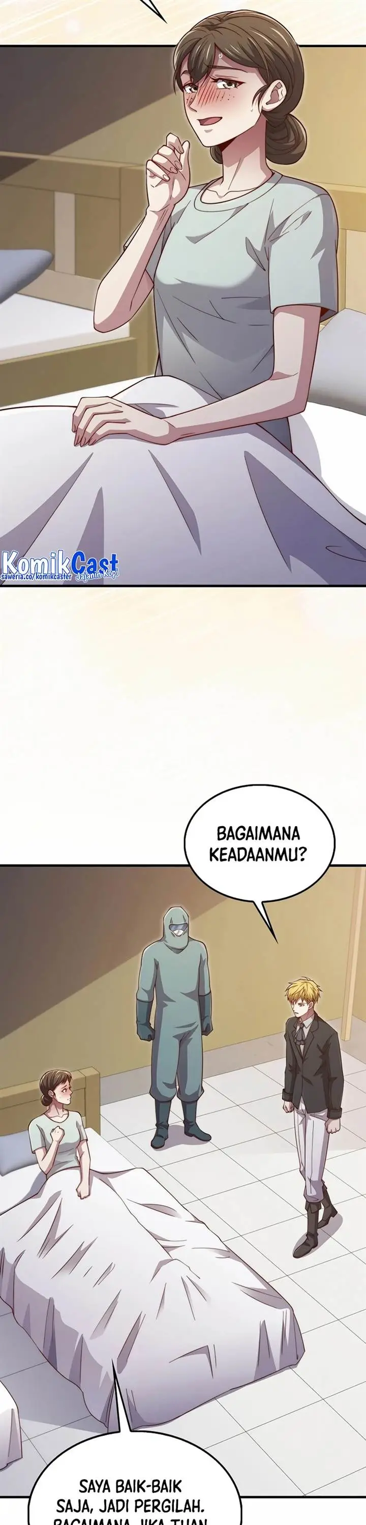 image-komik-the-lords-coins-arent-decreasing-chapter-142-41/47