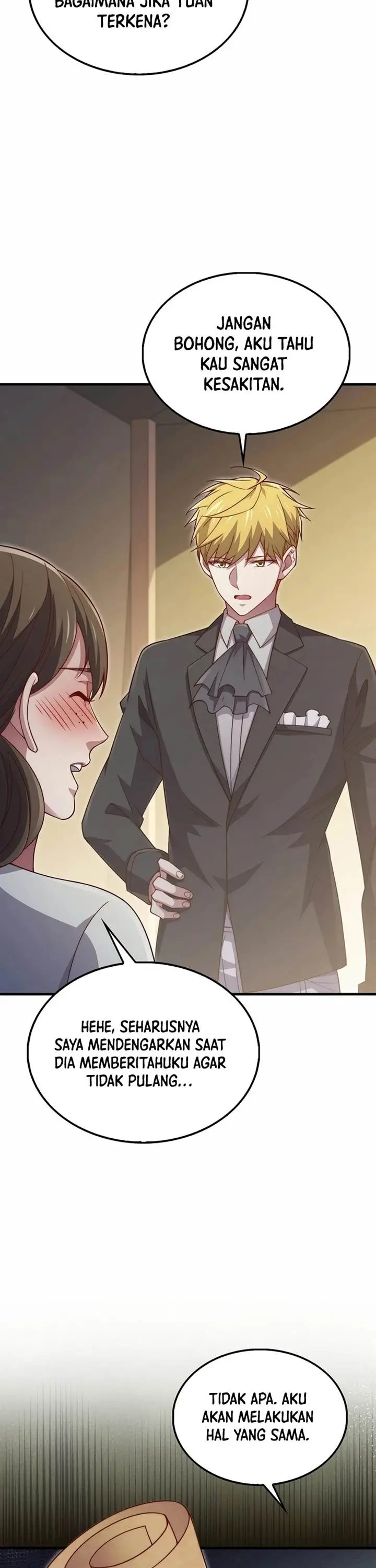 image-komik-the-lords-coins-arent-decreasing-chapter-142-42/47